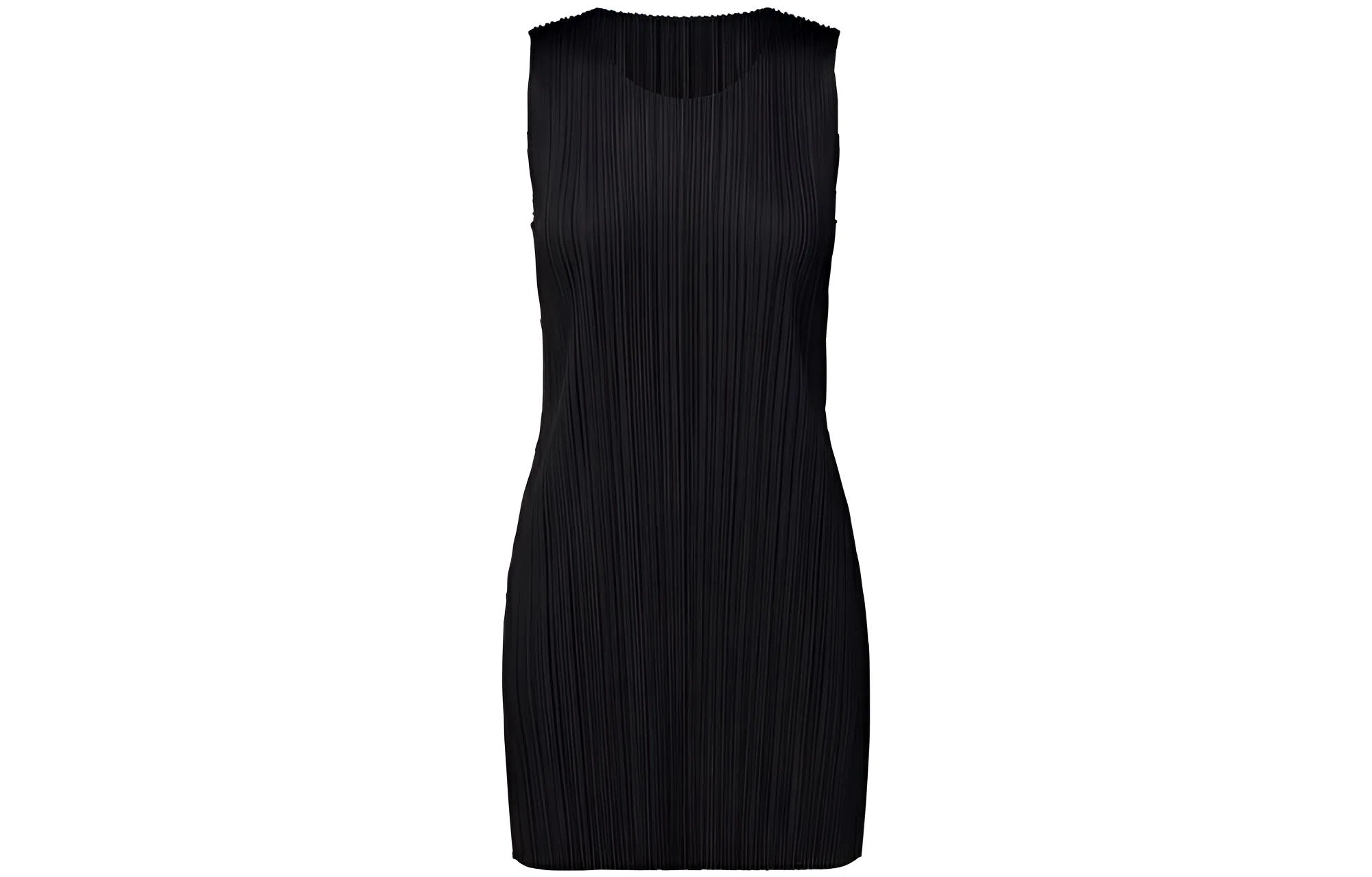 PLEATS PLEASE ISSEY MIYAKE SS22