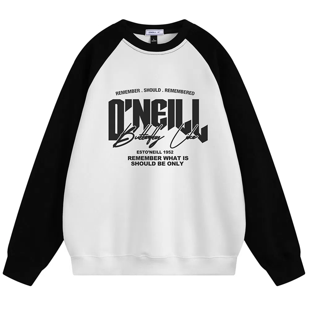 O'Neill logo