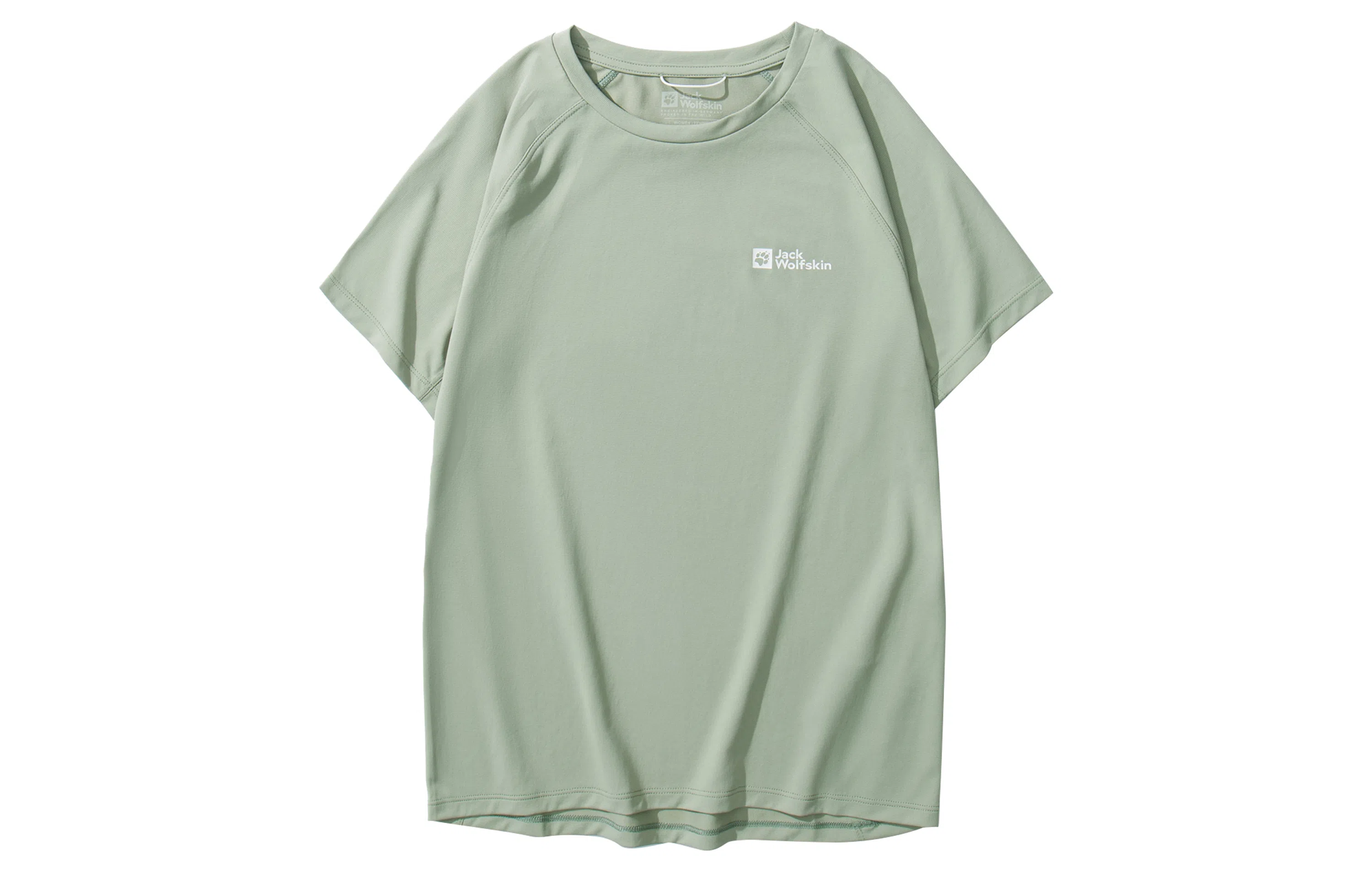 Jack Wolfskin PRELIGHTSWIFT T