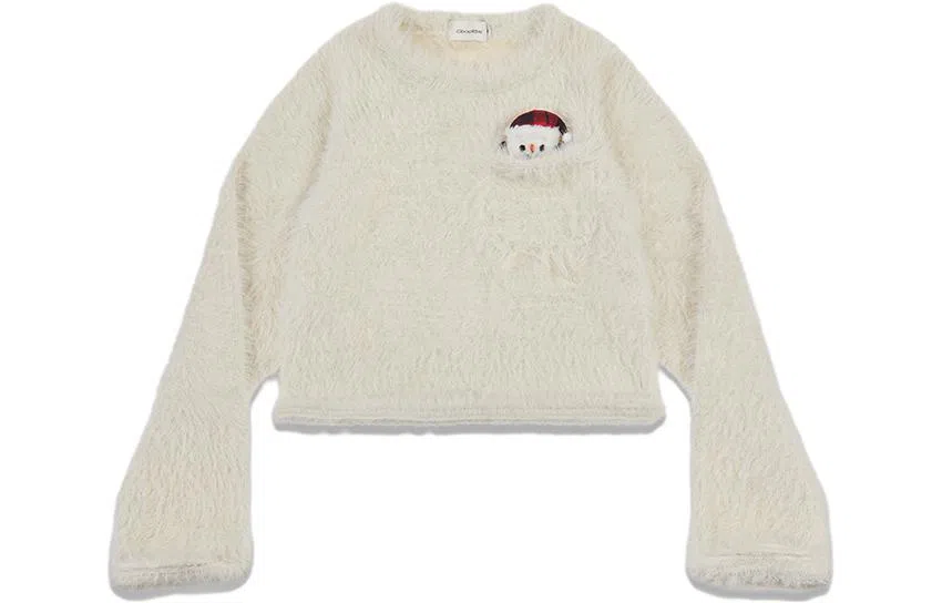 GOOD BAI SS24 GOODEES