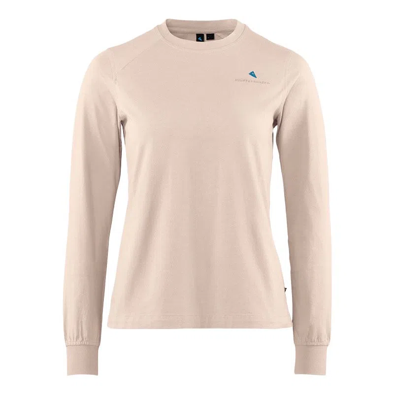 KLATTERMUSEN RootLogo T