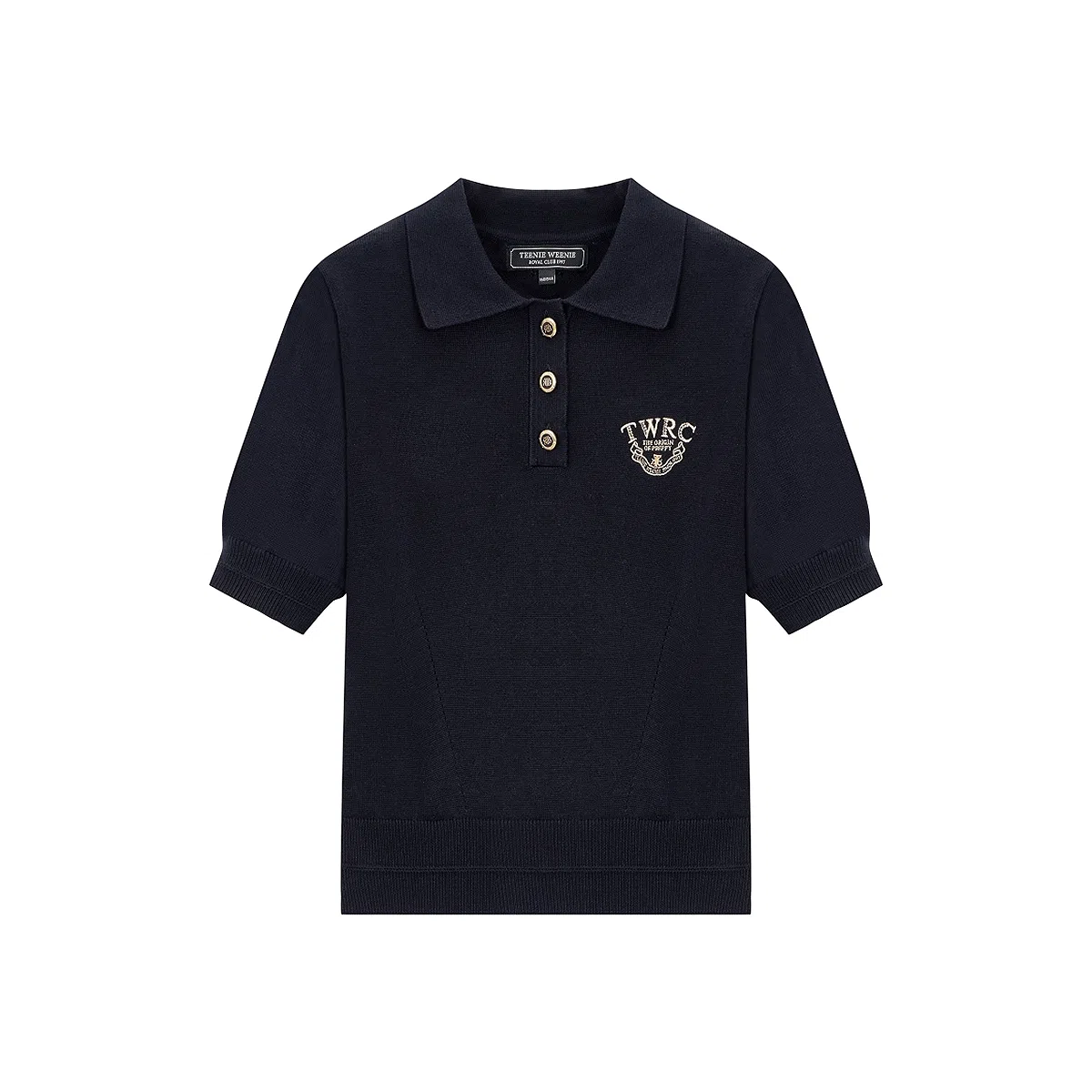Teenie Weenie Polo