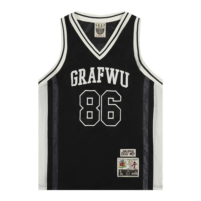 GRAF 86