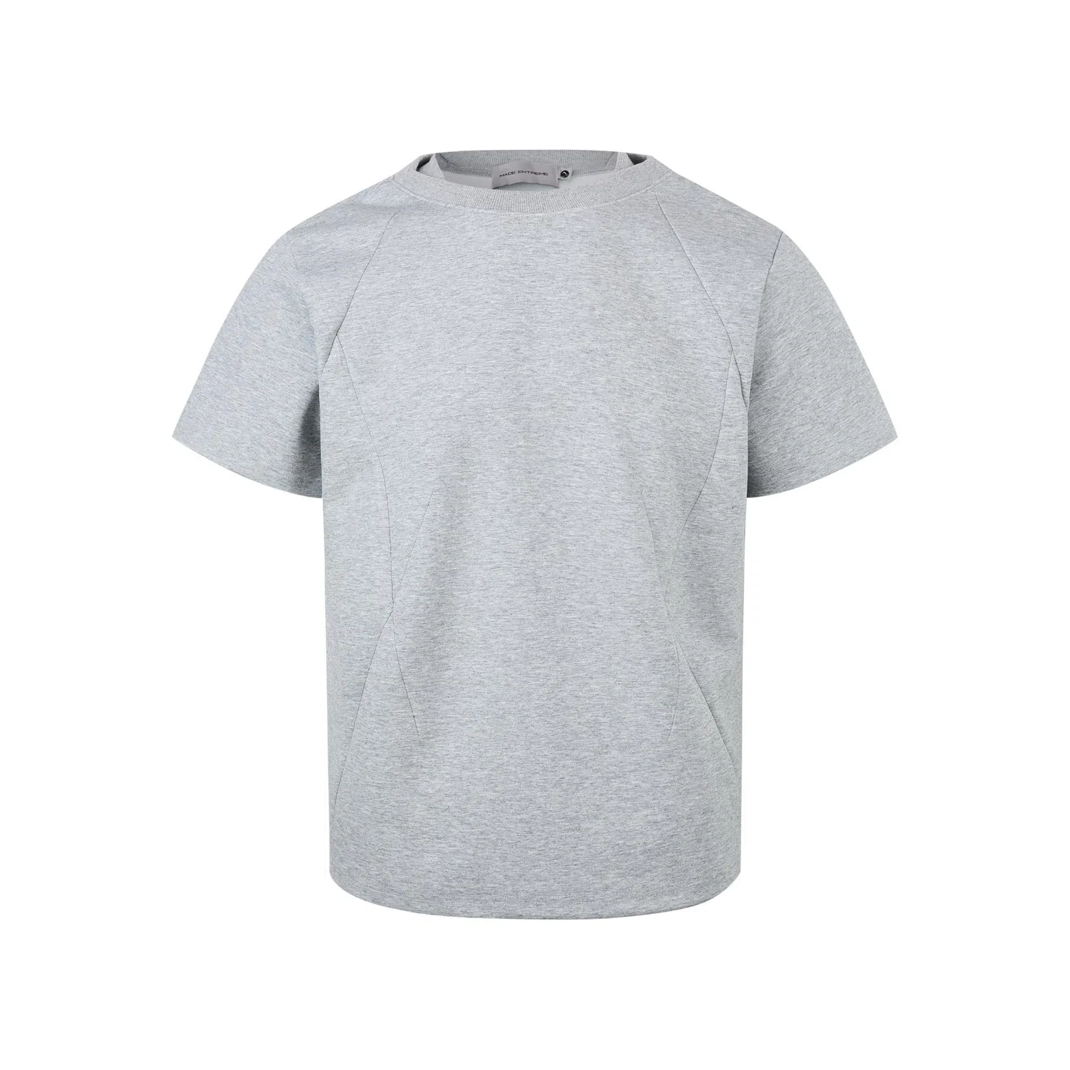 MADE EXTREME T