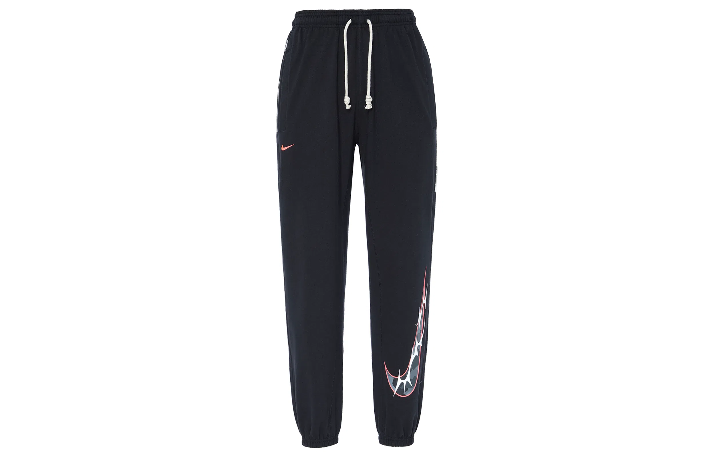 Nike STANDARD ISSUE DRI-FIT