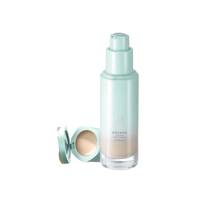 30ml