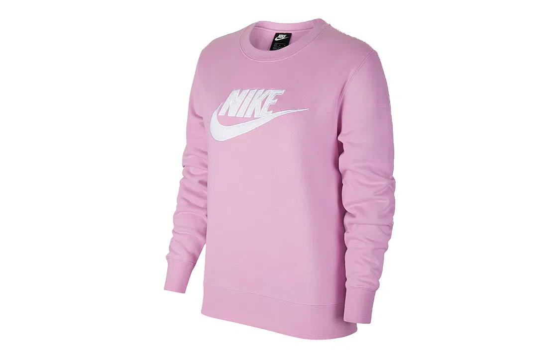 Nike Sportswear Essential