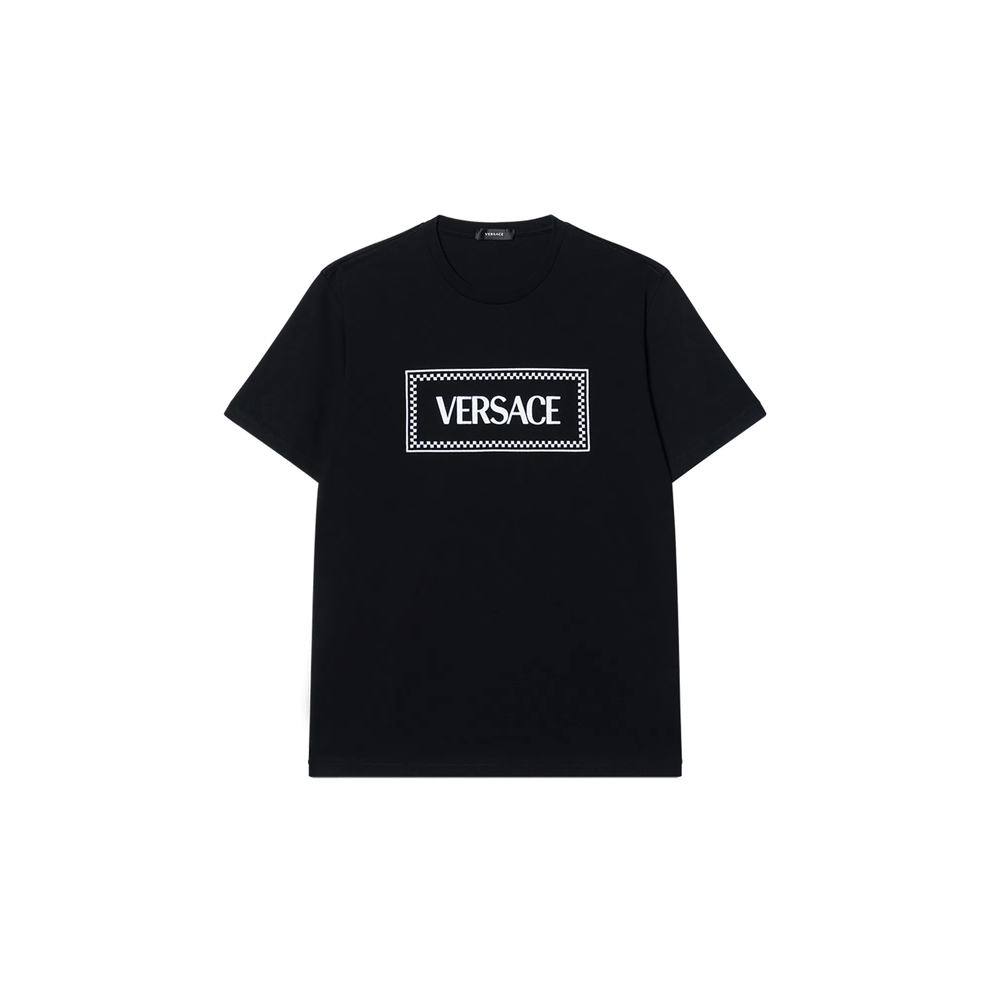 VERSACE T