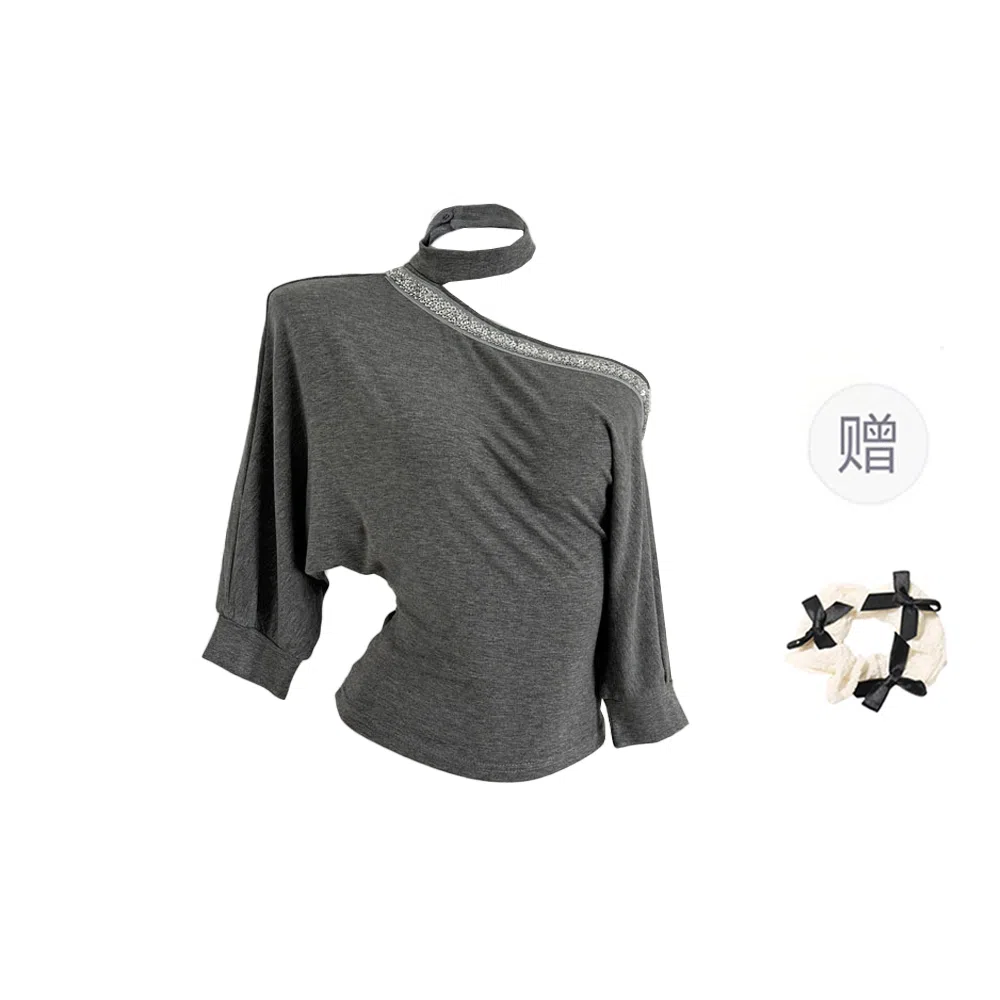 TORIGHT T (
