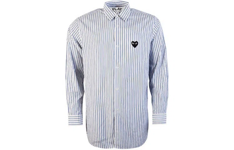 CDG Play