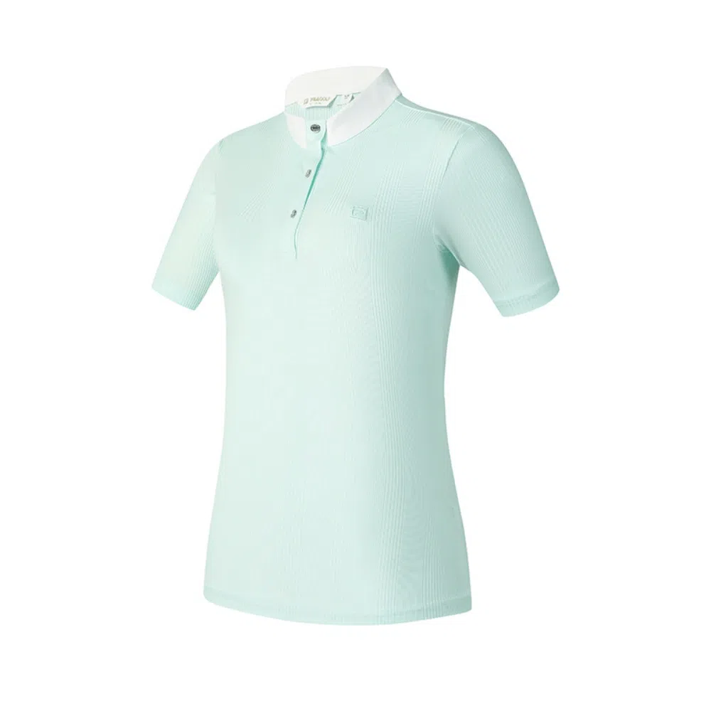 FILA AthleticsGolf T