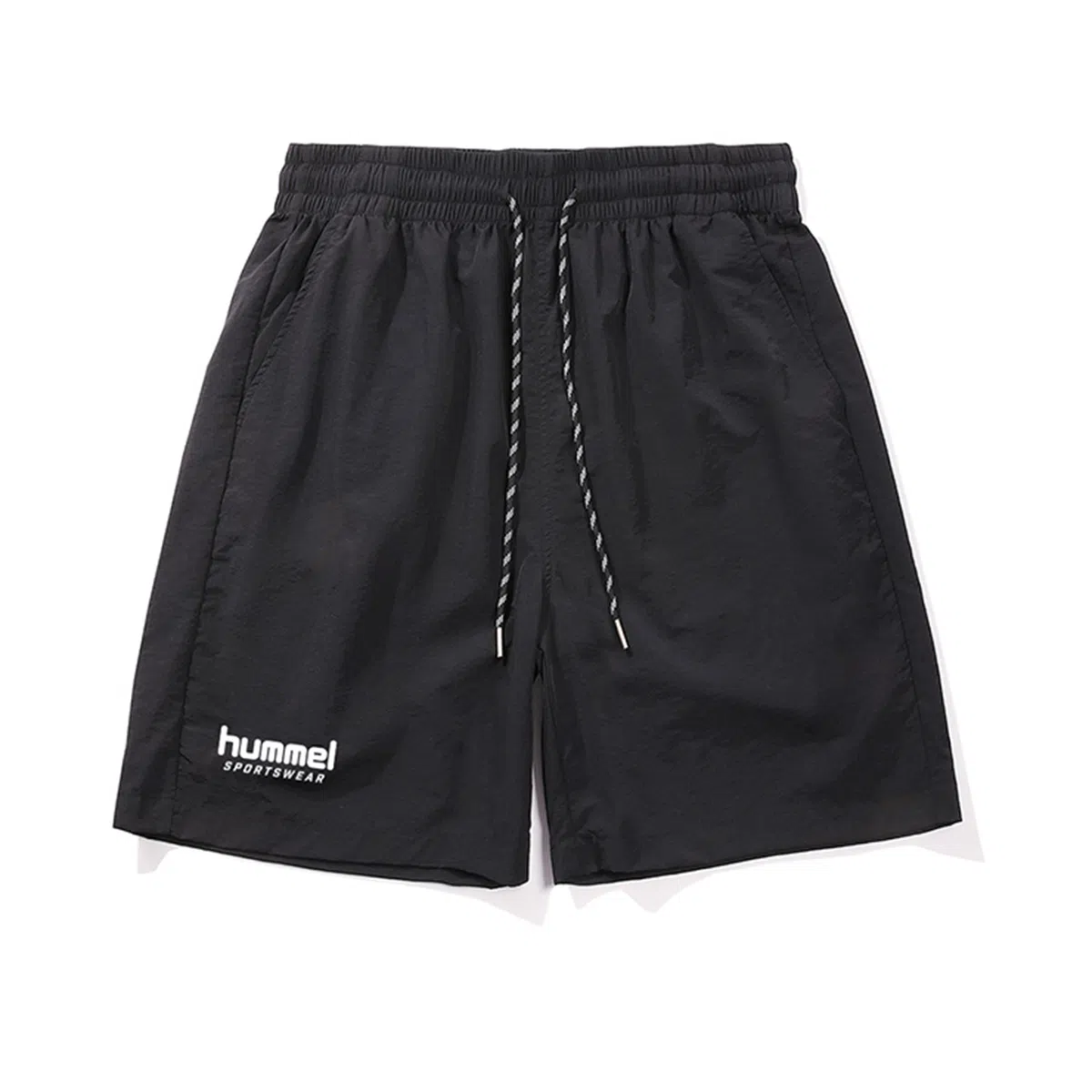 hummel