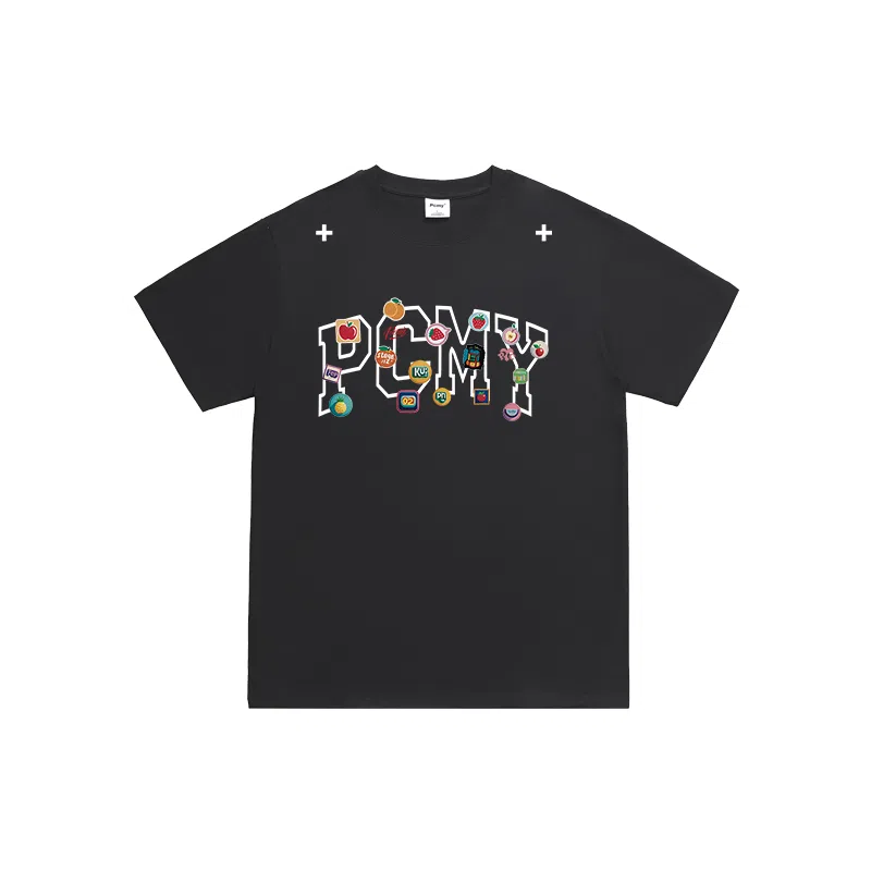 PCMY logoT