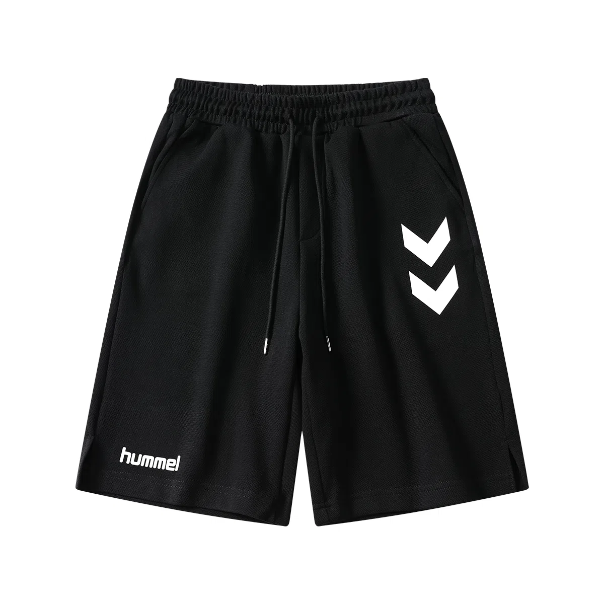 hummel LOGO