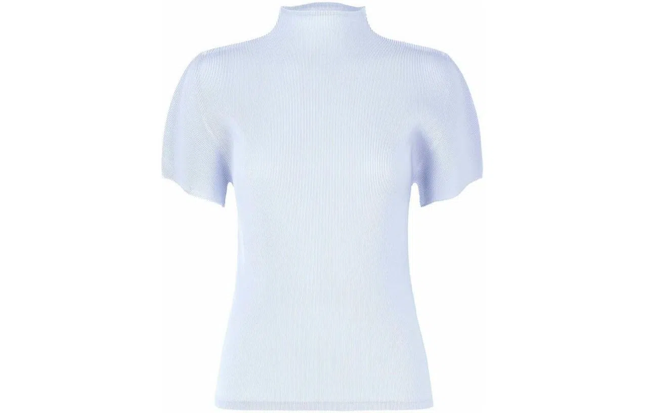 PLEATS PLEASE ISSEY MIYAKE FW22