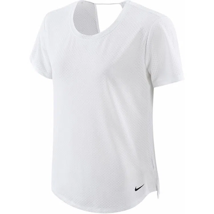 Nike Dri-Fit One Breathe