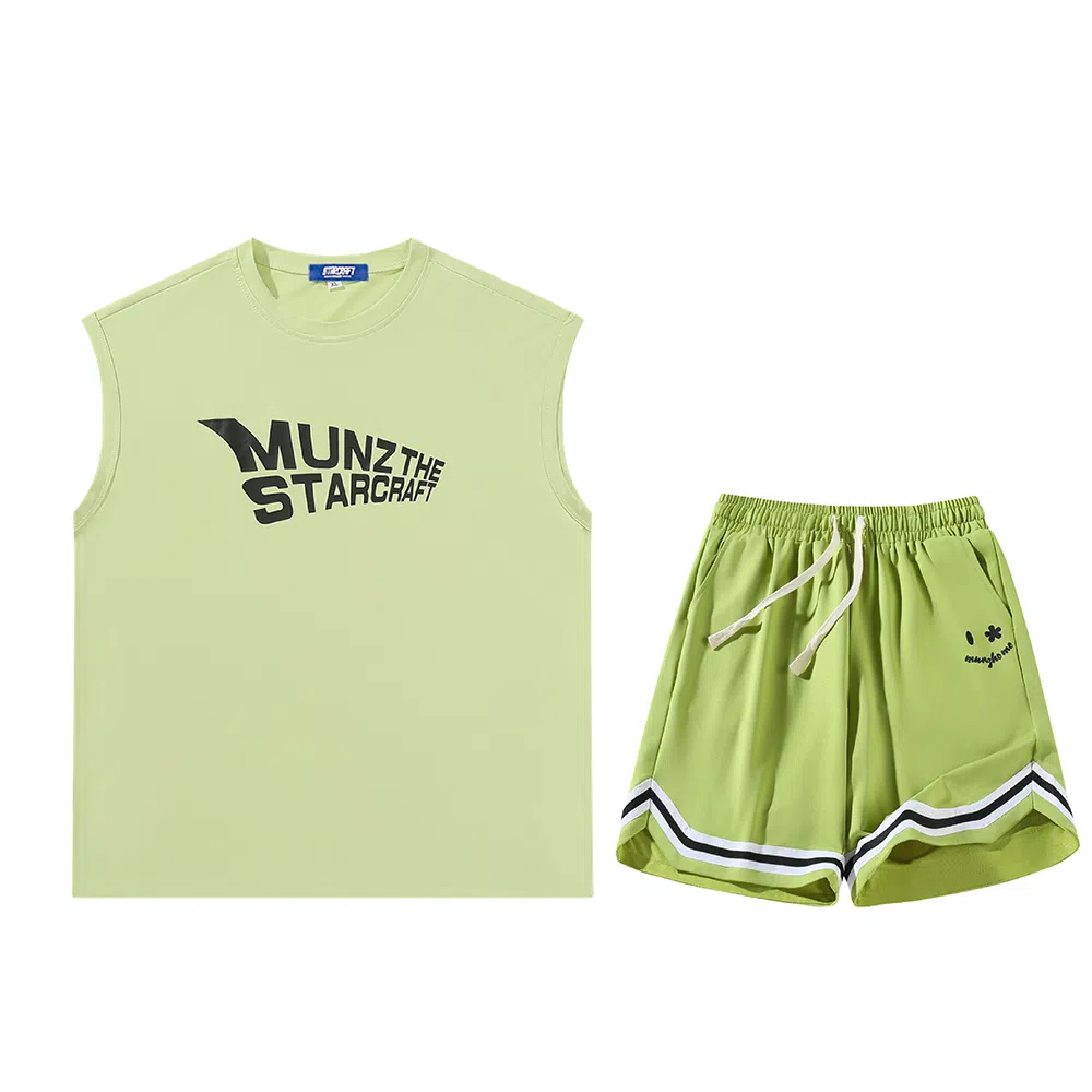MUNZlogoT