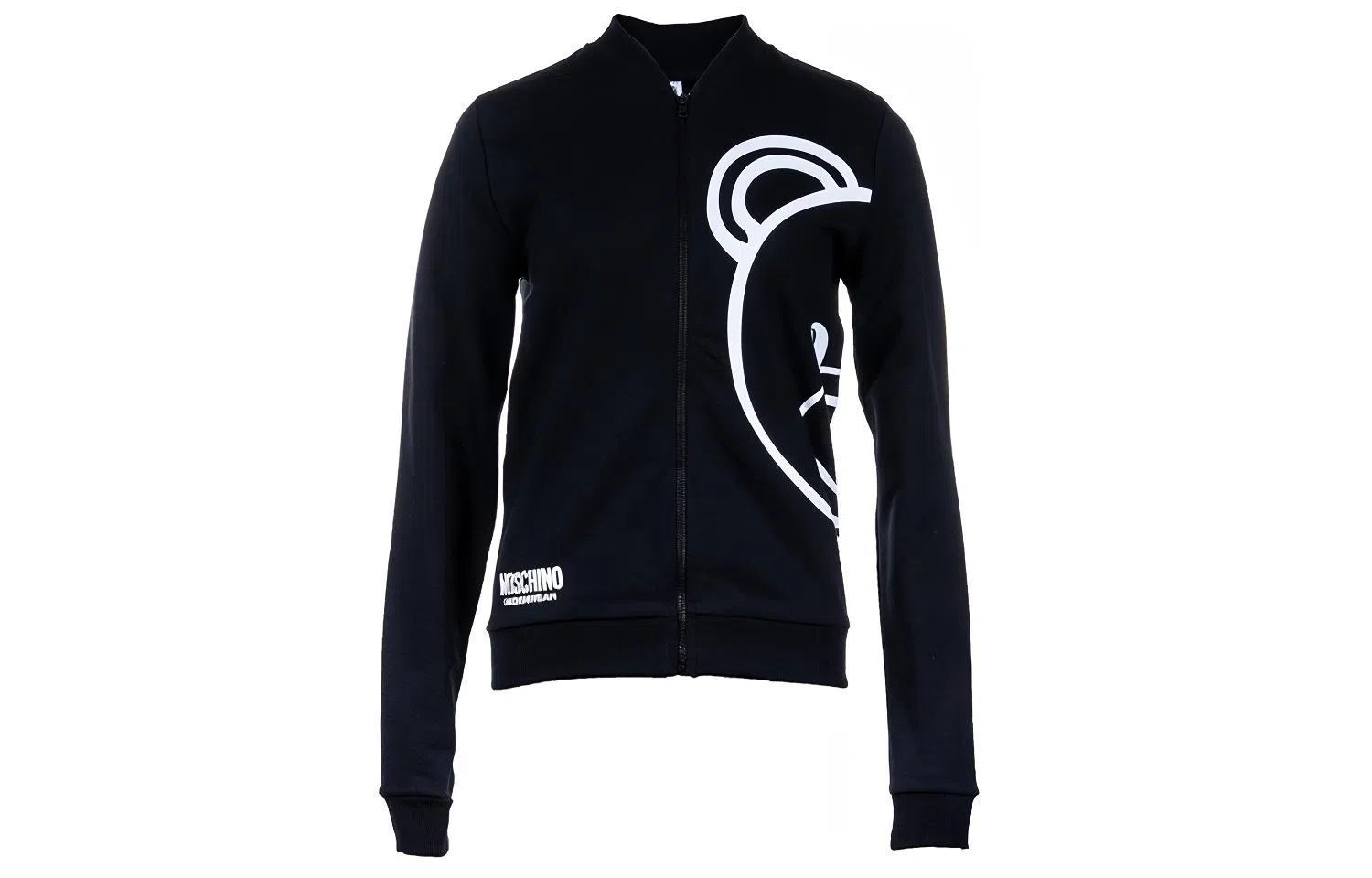 MOSCHINO Underwear V