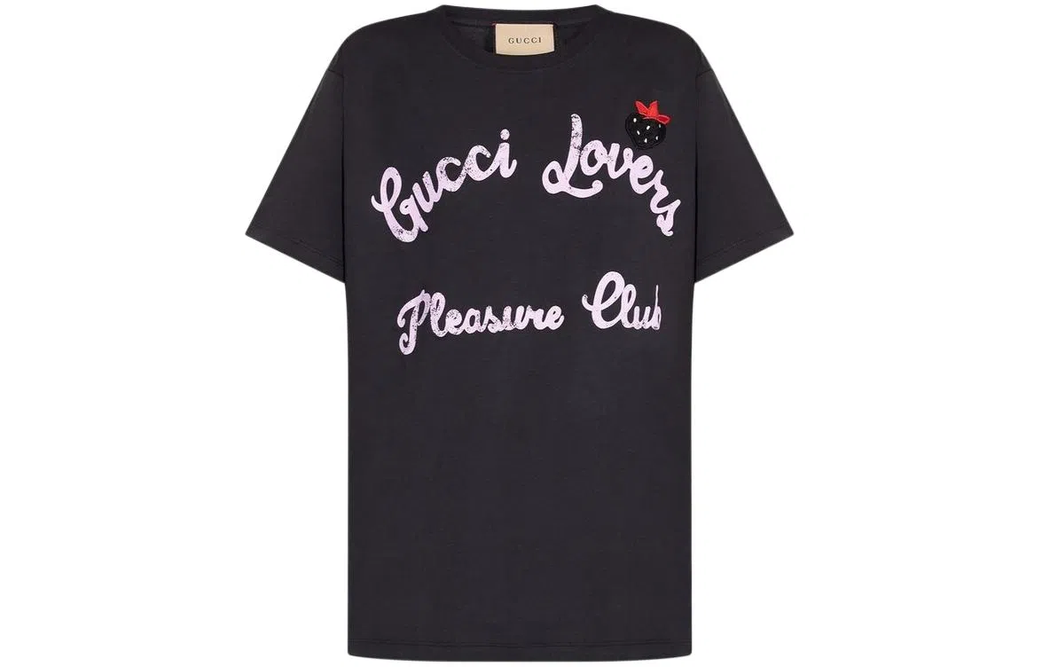 GUCCI T