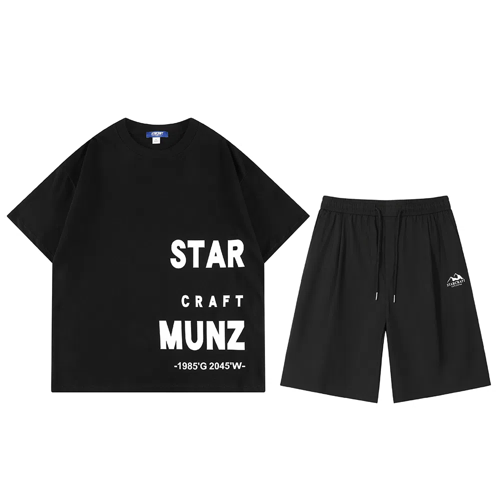 MUNZ
