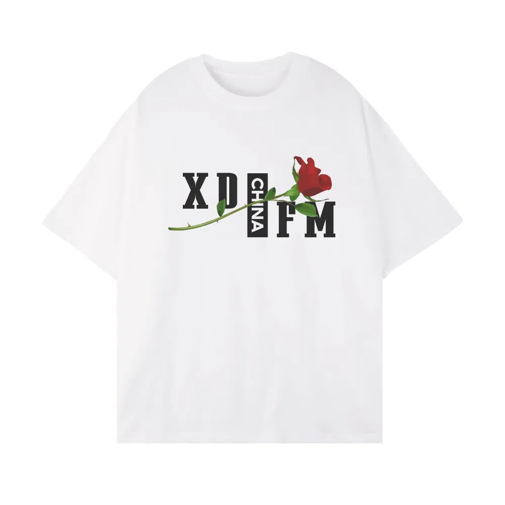 XDFM T