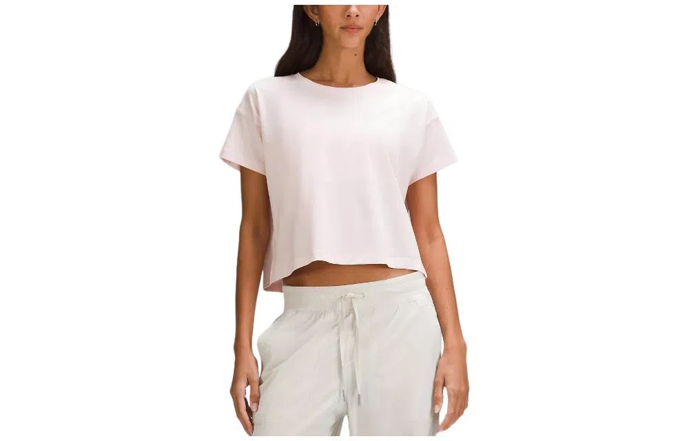 lululemon T