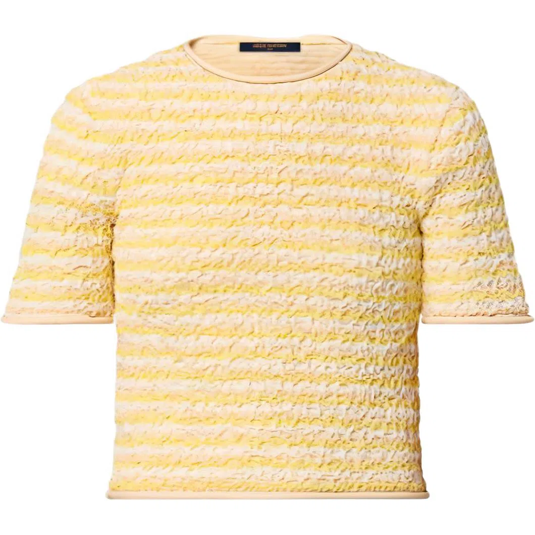 LOUIS VUITTON SS23 T