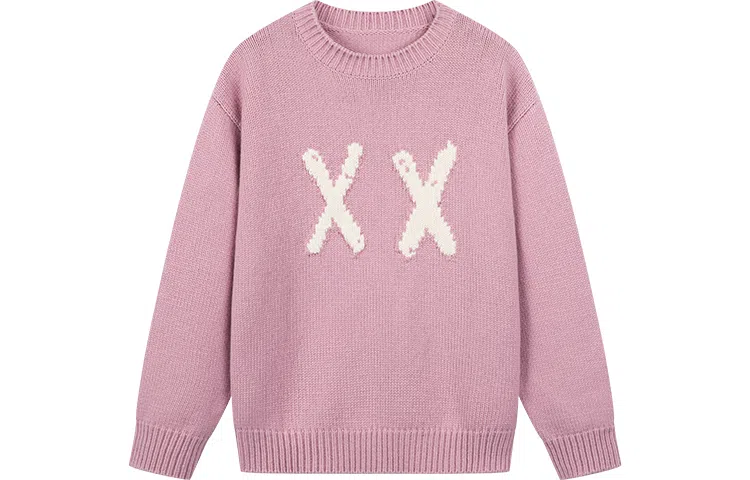 UOOYAA XX chromosome