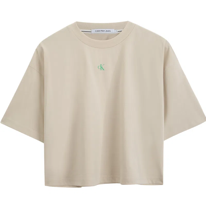 CKCalvin Klein SS23 T
