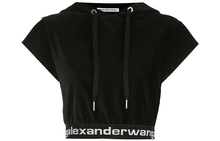 alexander wang FW21