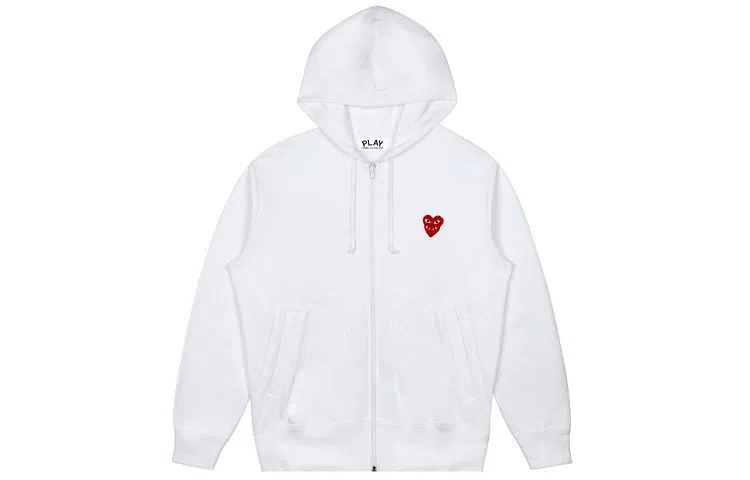 CDG Play