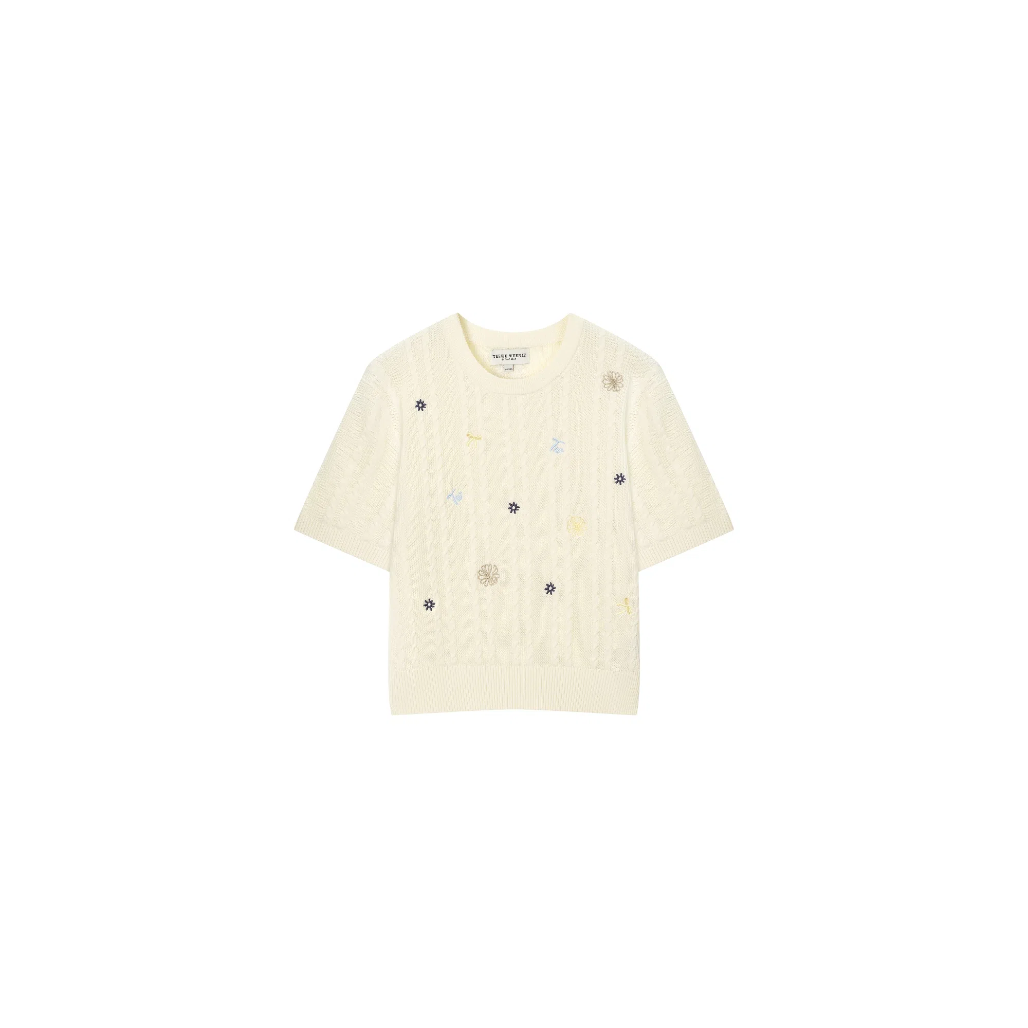 Teenie Weenie