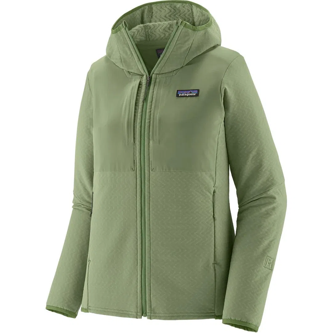 patagonia