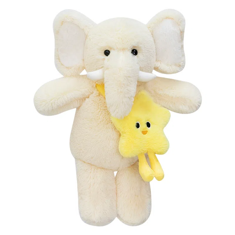 MLING 36cm57cm78cm105cm