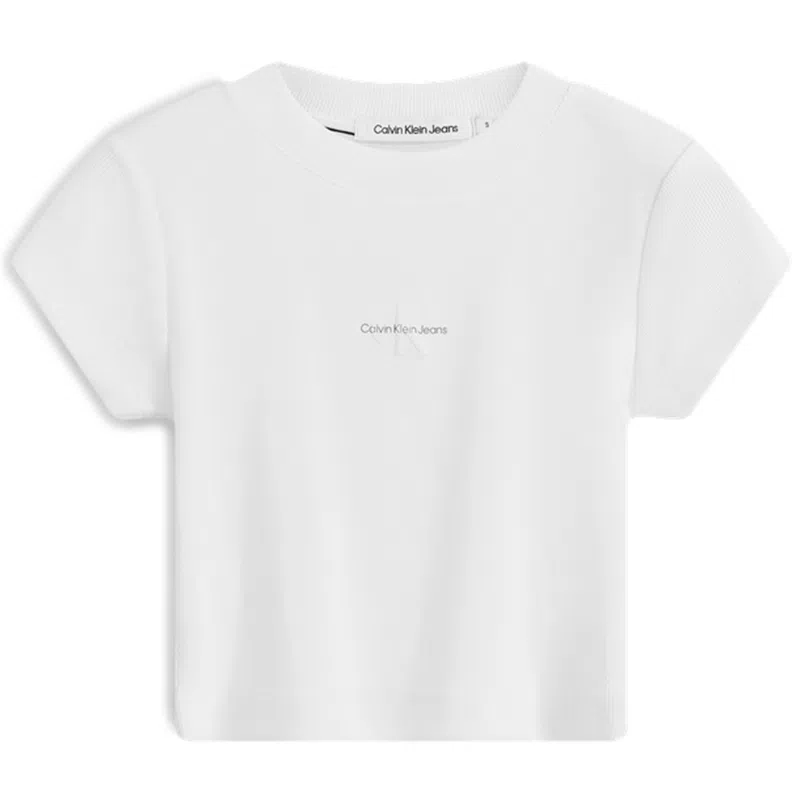 CKCalvin Klein Monogram LogoT