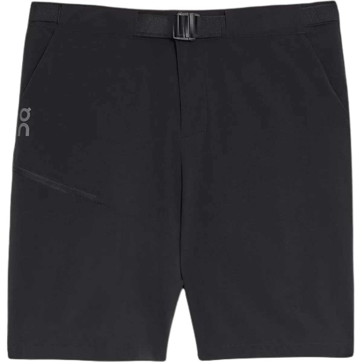 On Trek Short