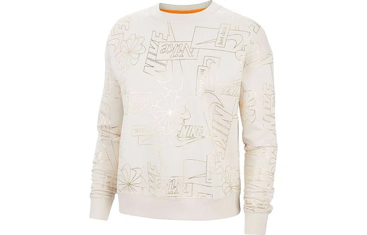 Nike Sportswear Icon Clash