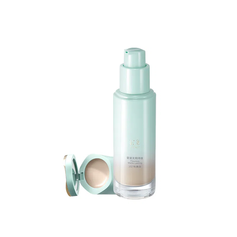 30ml