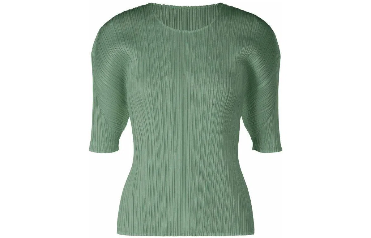 PLEATS PLEASE ISSEY MIYAKE FW22