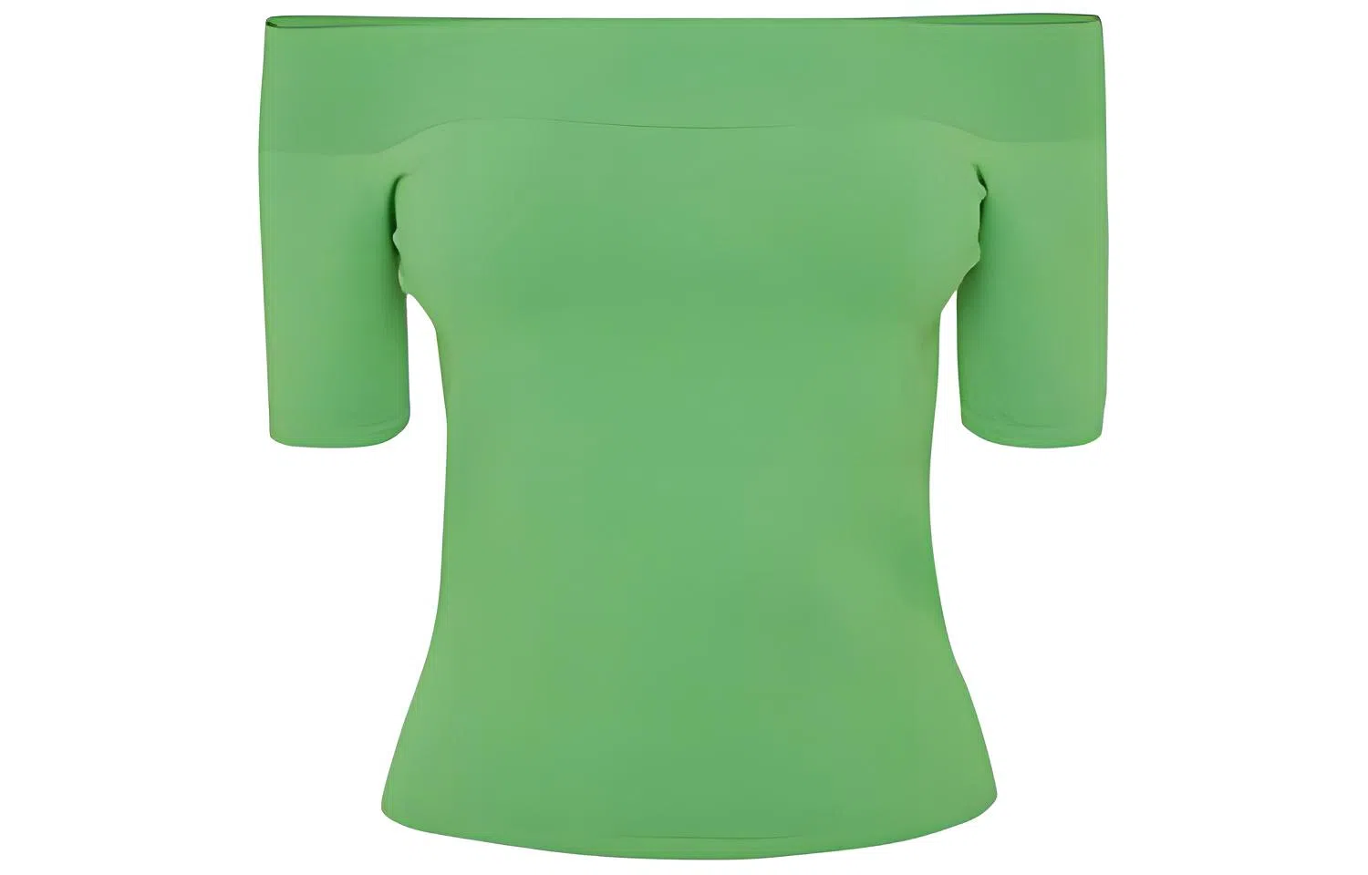 Alexander McQueen FW22