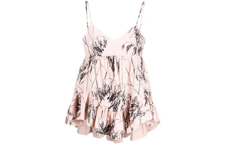 Alexander McQueen FW21