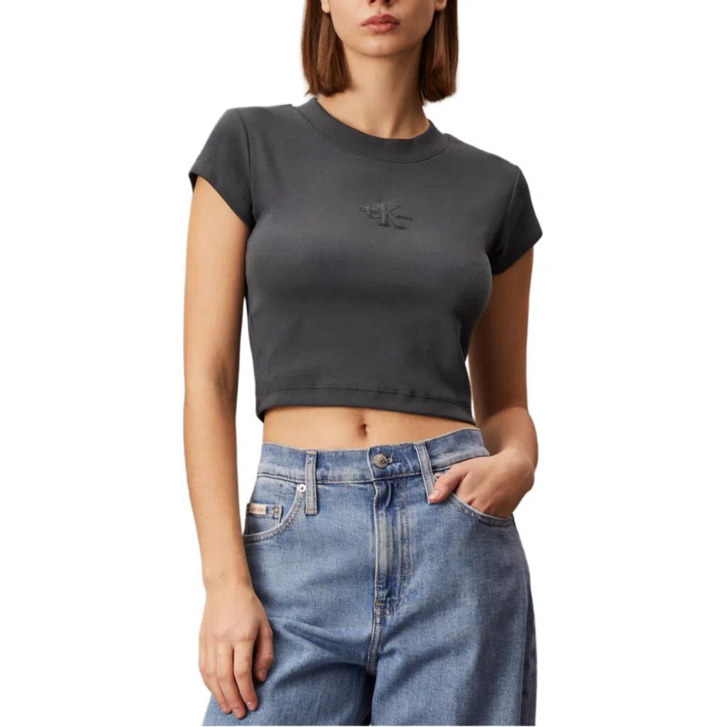 CALVIN KLEIN T