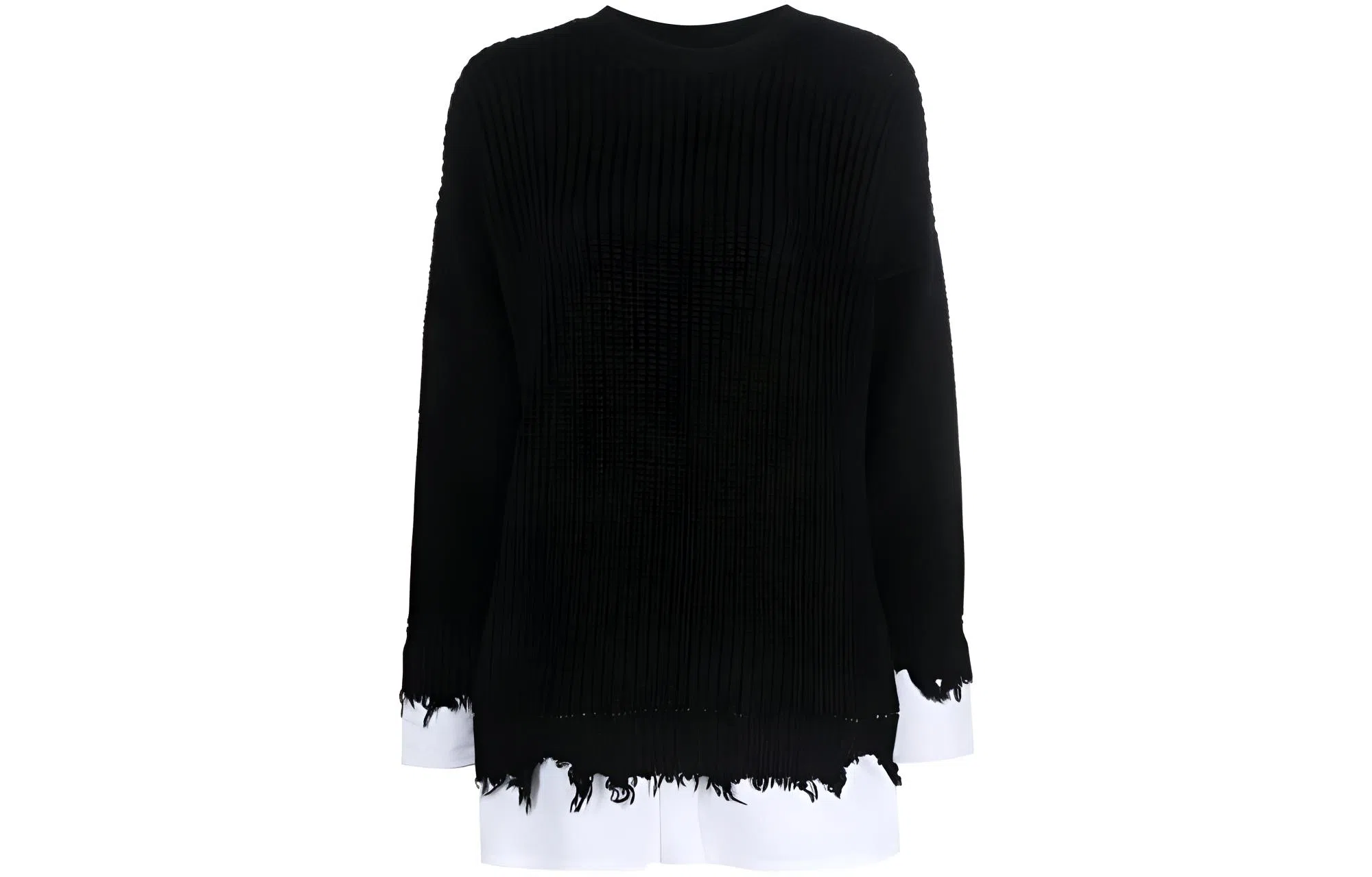 MM6 Maison Margiela Sweater
