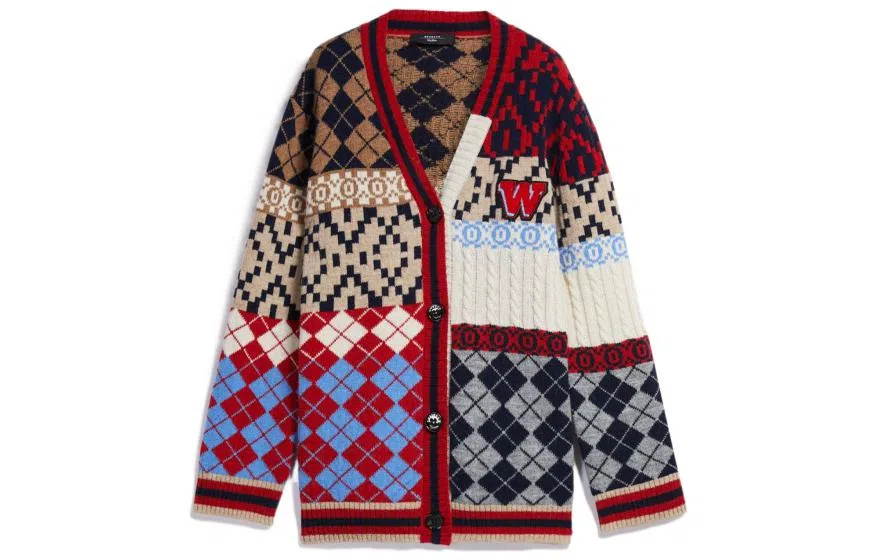 WEEKEND MaxMara FW22 FIORIRE