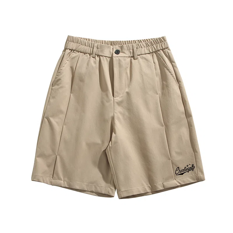 CHARLIE GOLF CleanFit