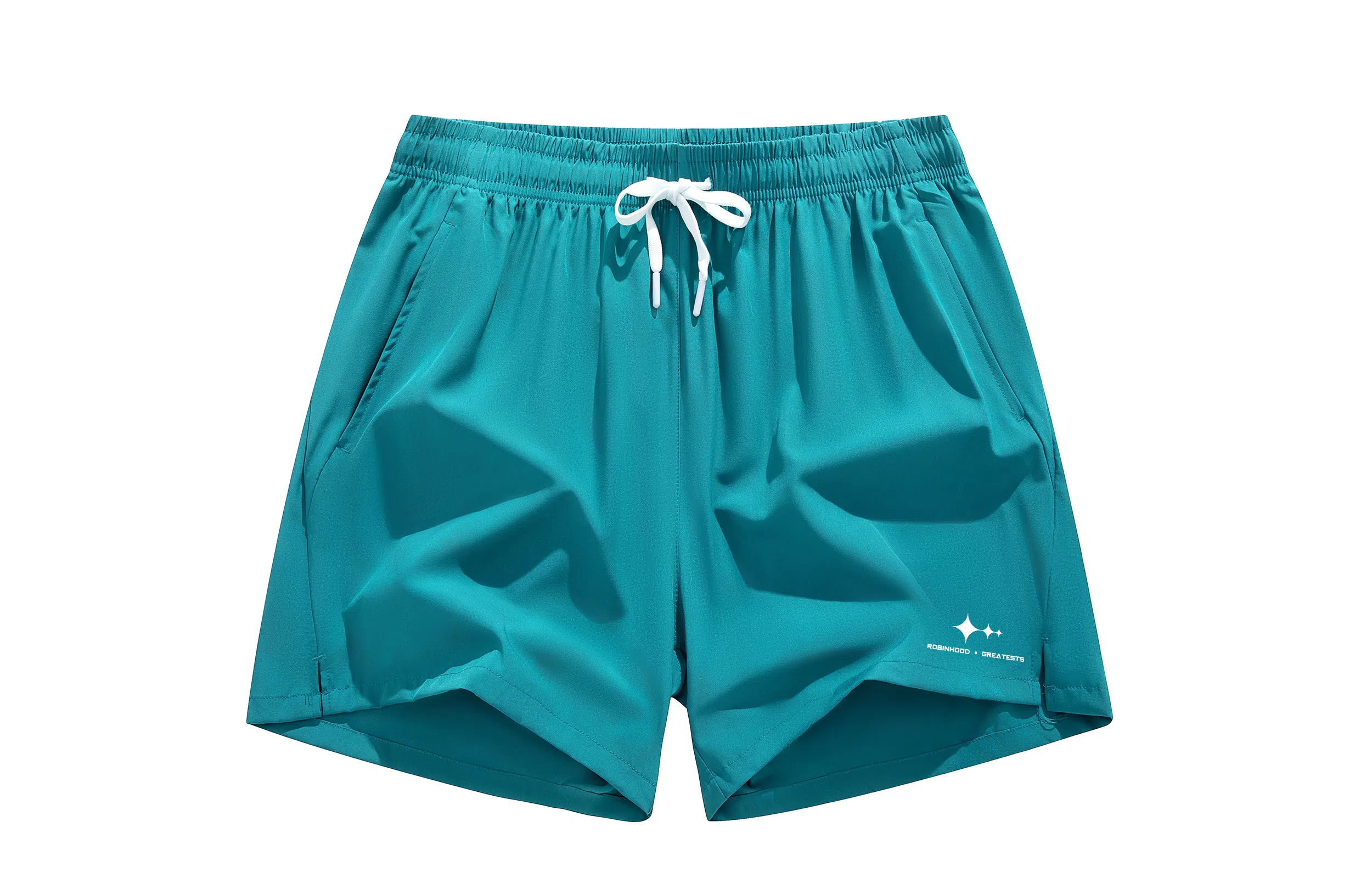 ROBINHOOD Shorts