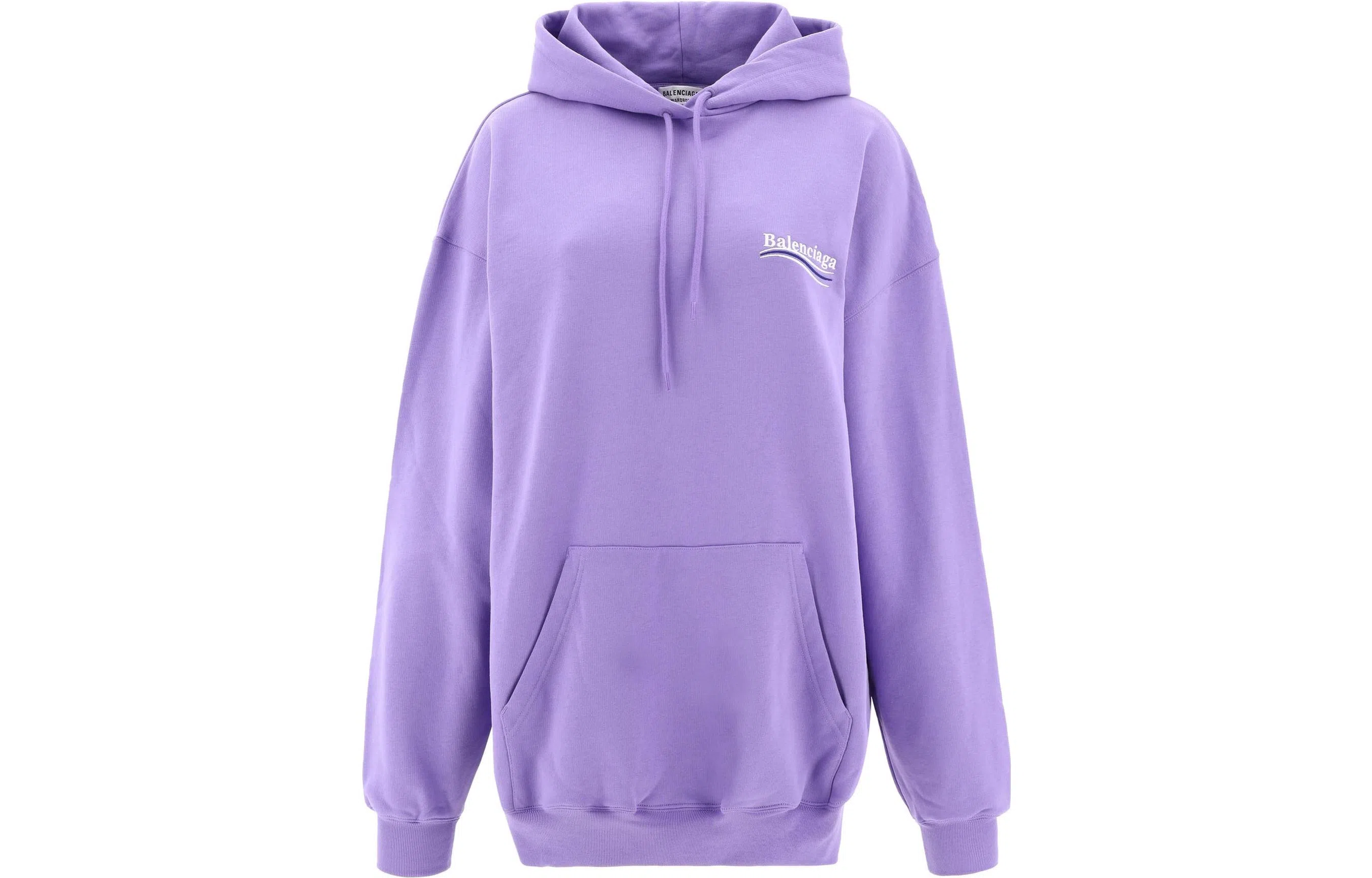 Balenciaga Logo