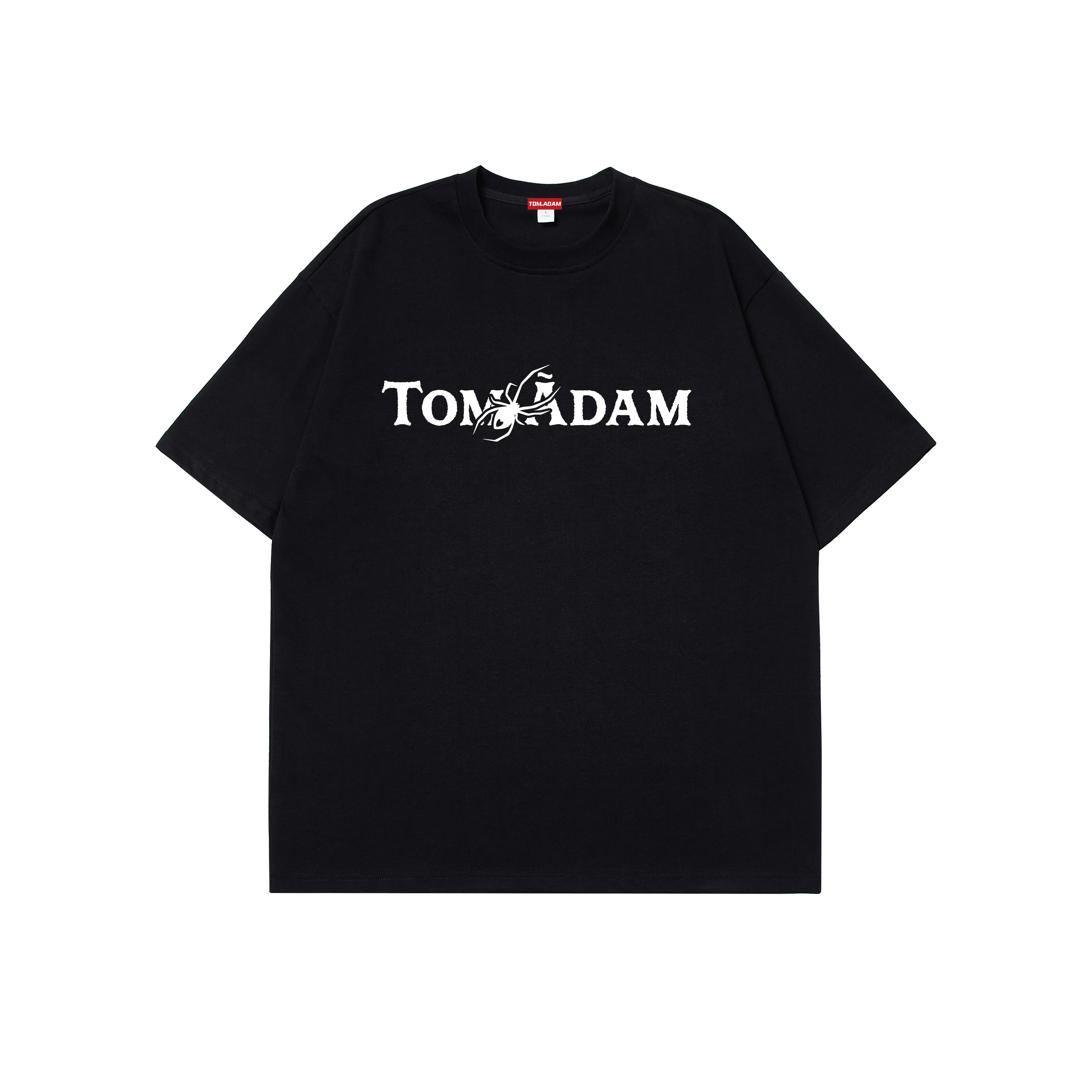 TOM ADAM T