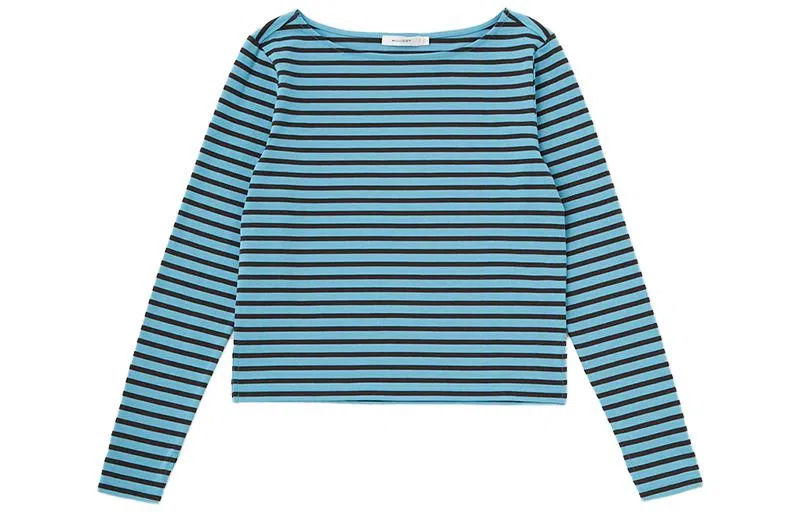 MOUSSY T