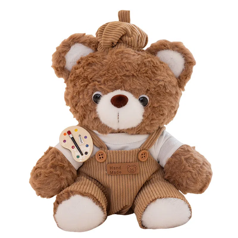 MLING 25cm